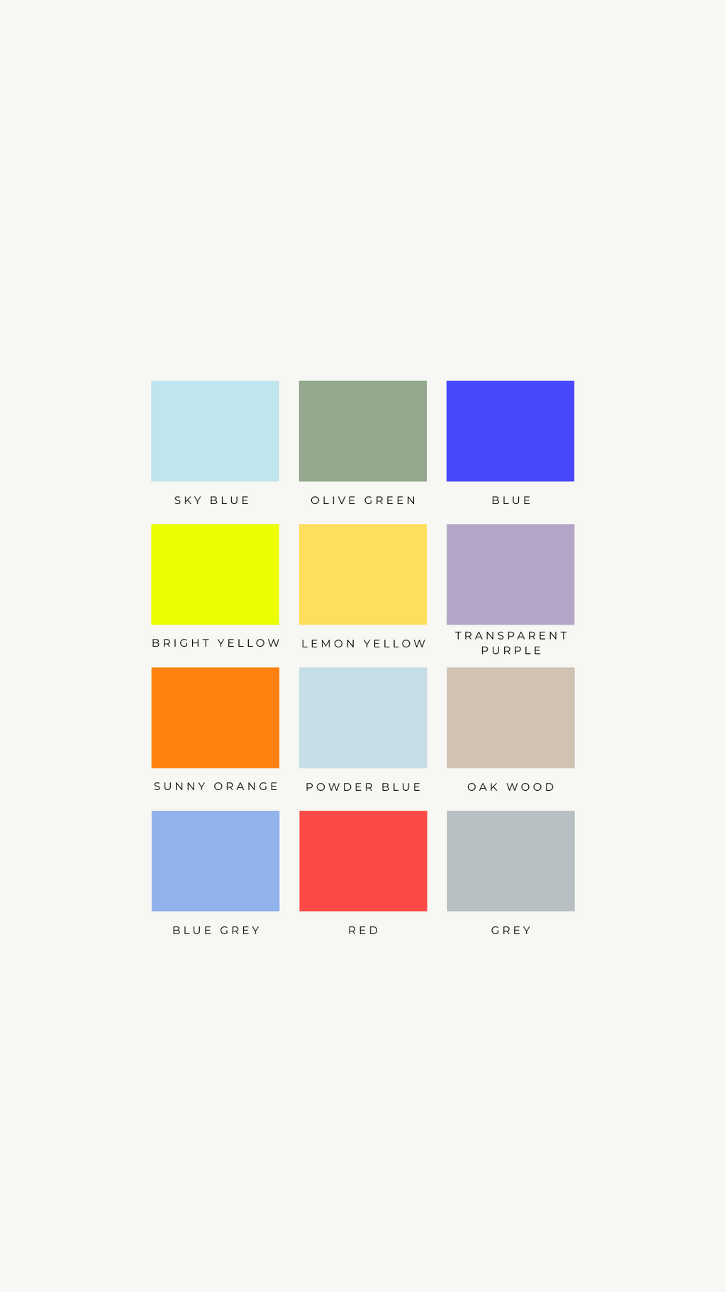 Open beehive lampshade