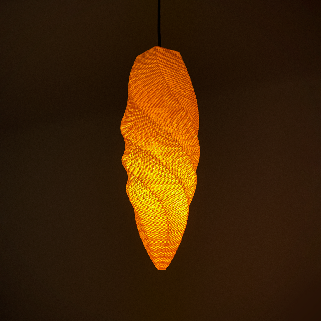 Florentina Pendant Lamp