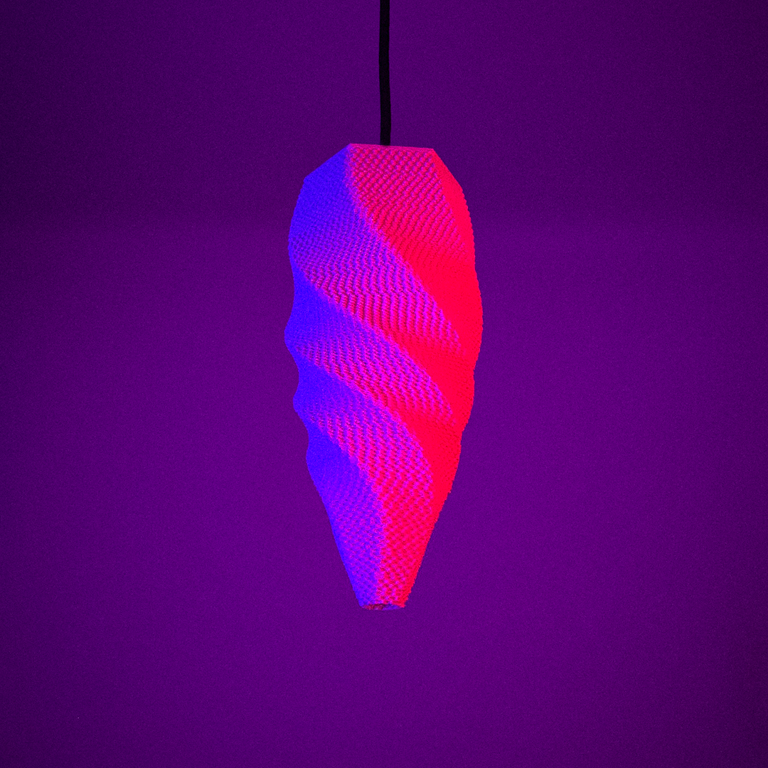 Florentina Pendant Lamp