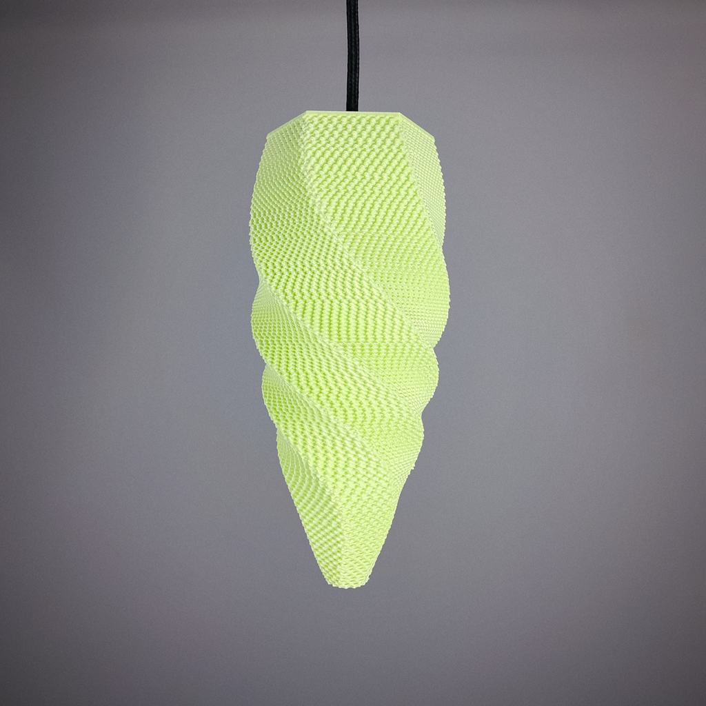Florentina Pendant Lamp