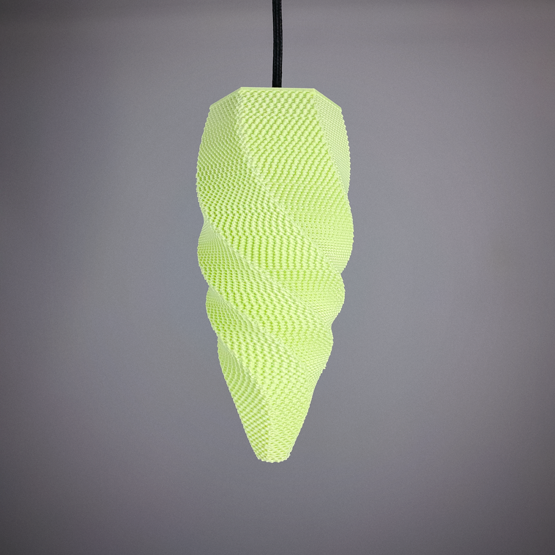 Florentina Pendant Lamp