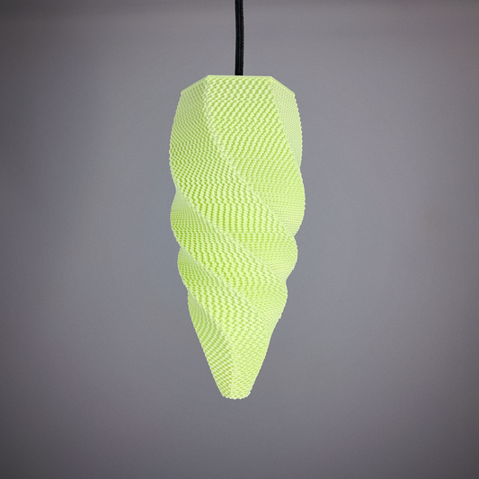 Florentina Pendant Lamp