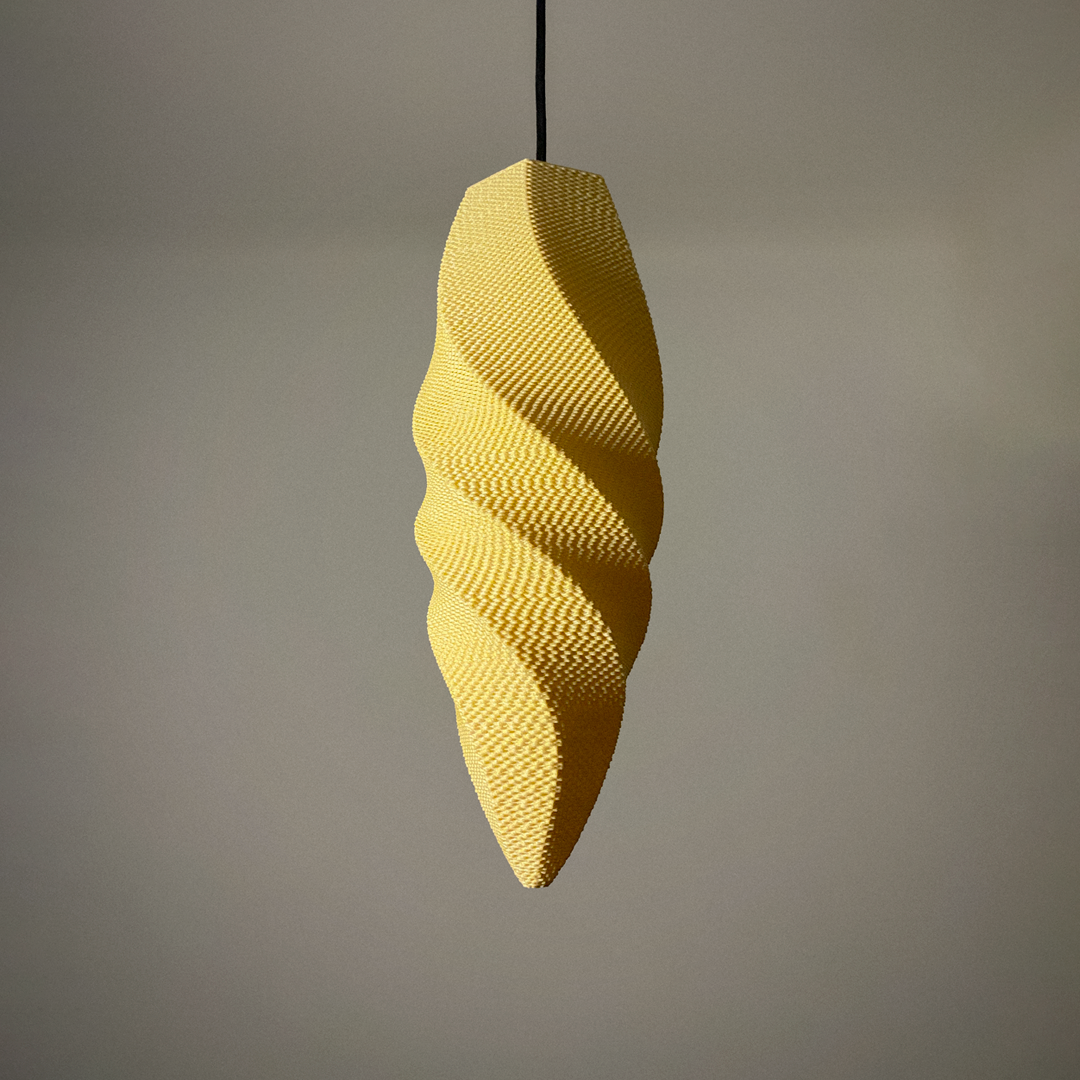 Florentina Pendant Lamp