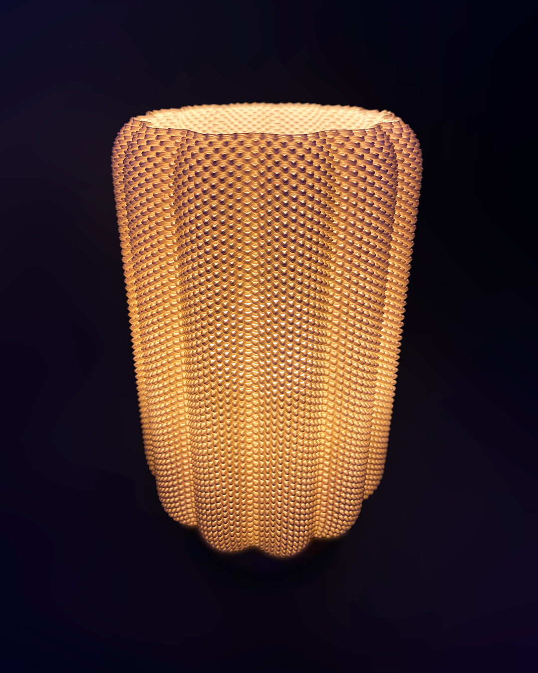 EVE Lampshade
