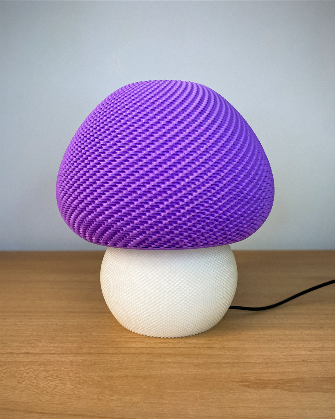 JONGO Table Lamp