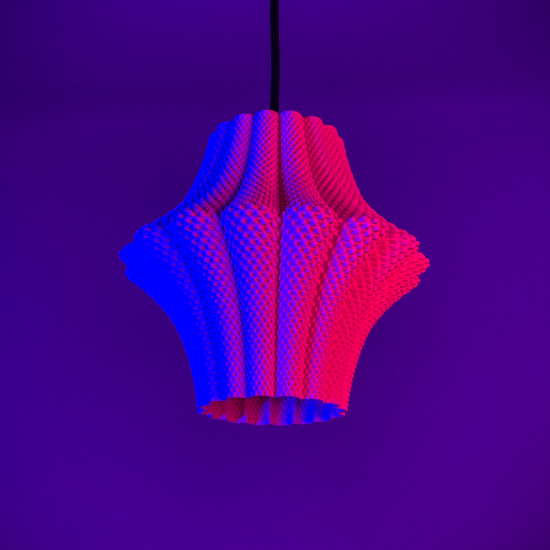 LARISA Pendant Lampshade