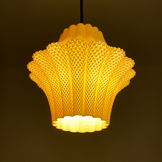 LARISA Pendant Lampshade