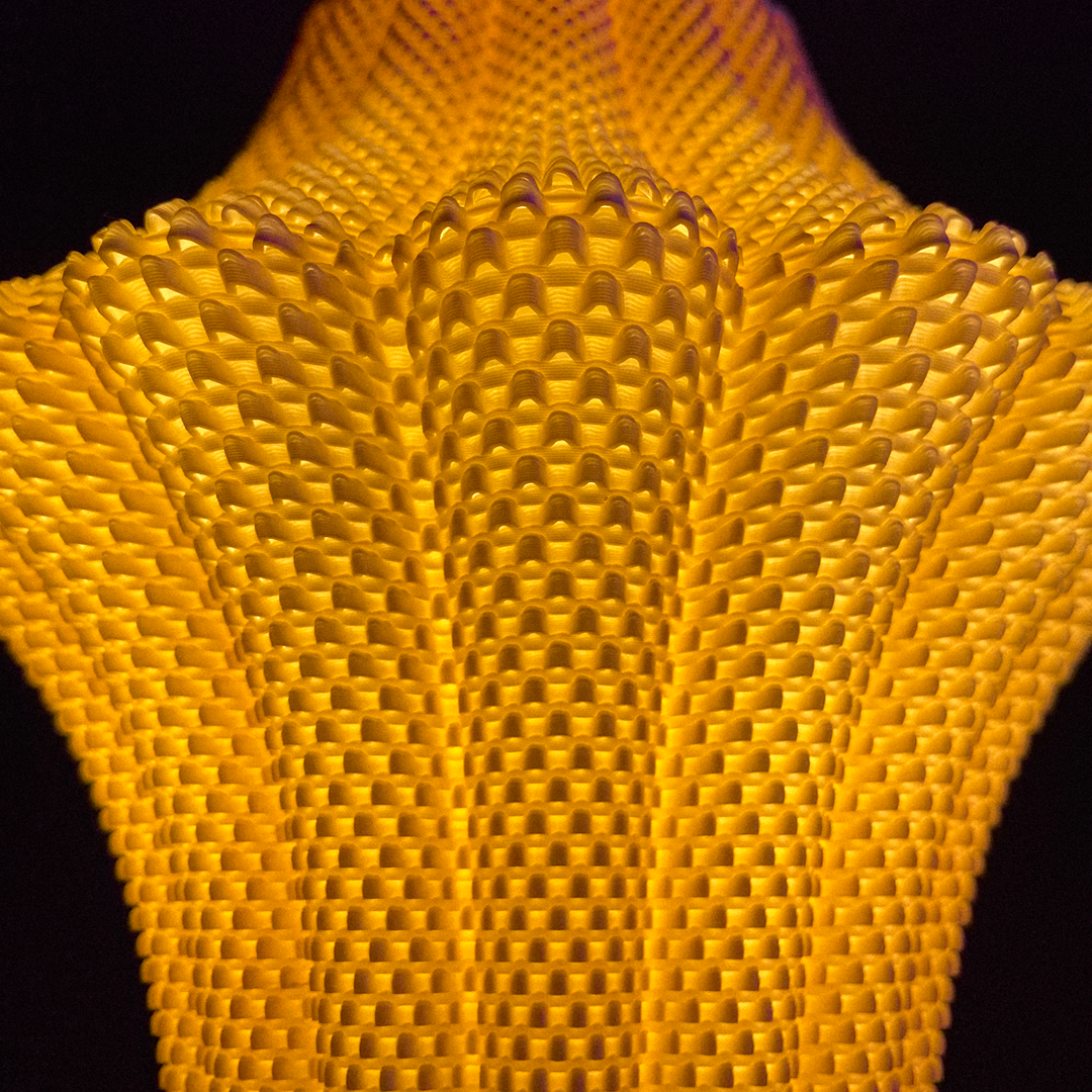 LARISA Pendant Lampshade