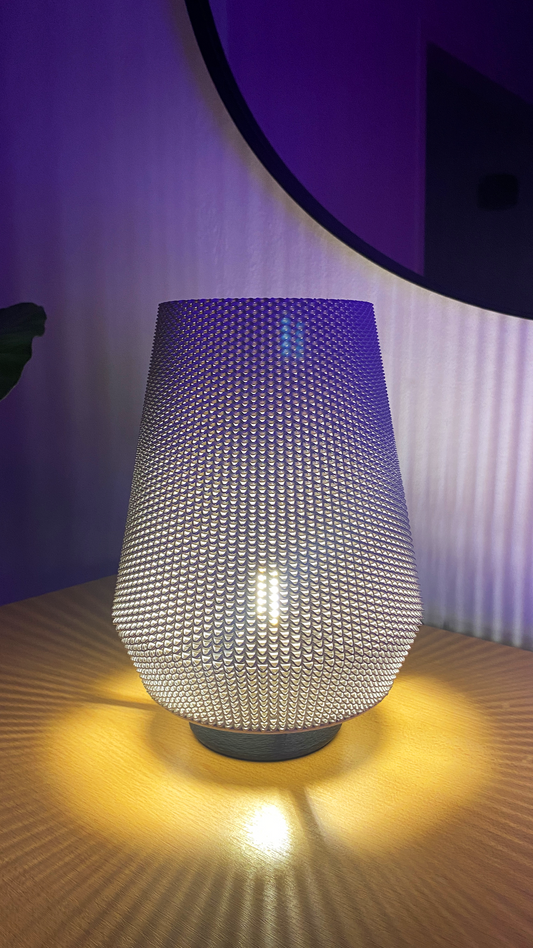Marga Lampshade