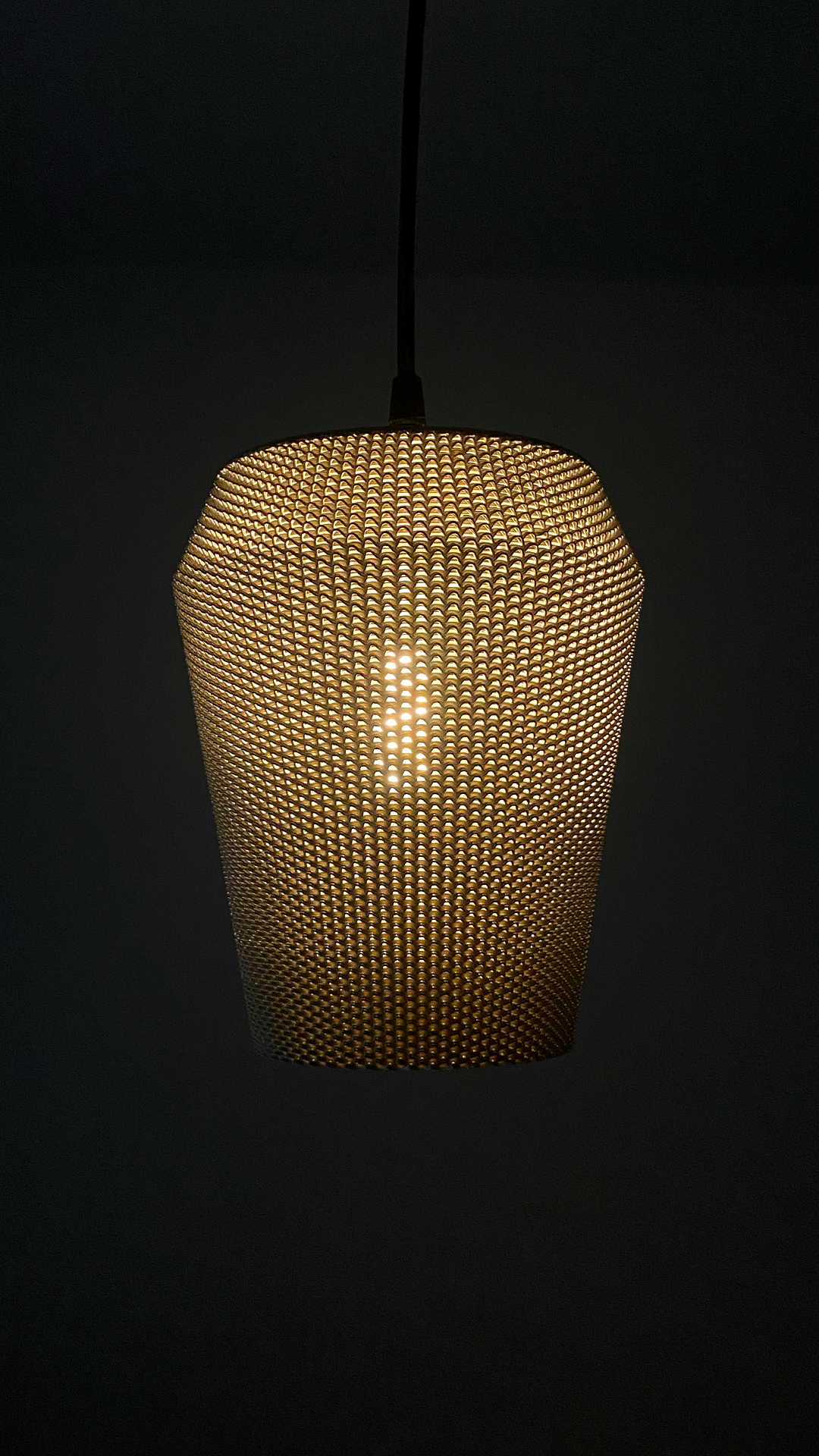 Marga Lampshade