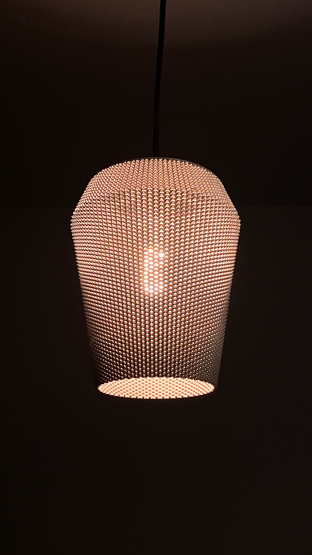 Marga Lampshade