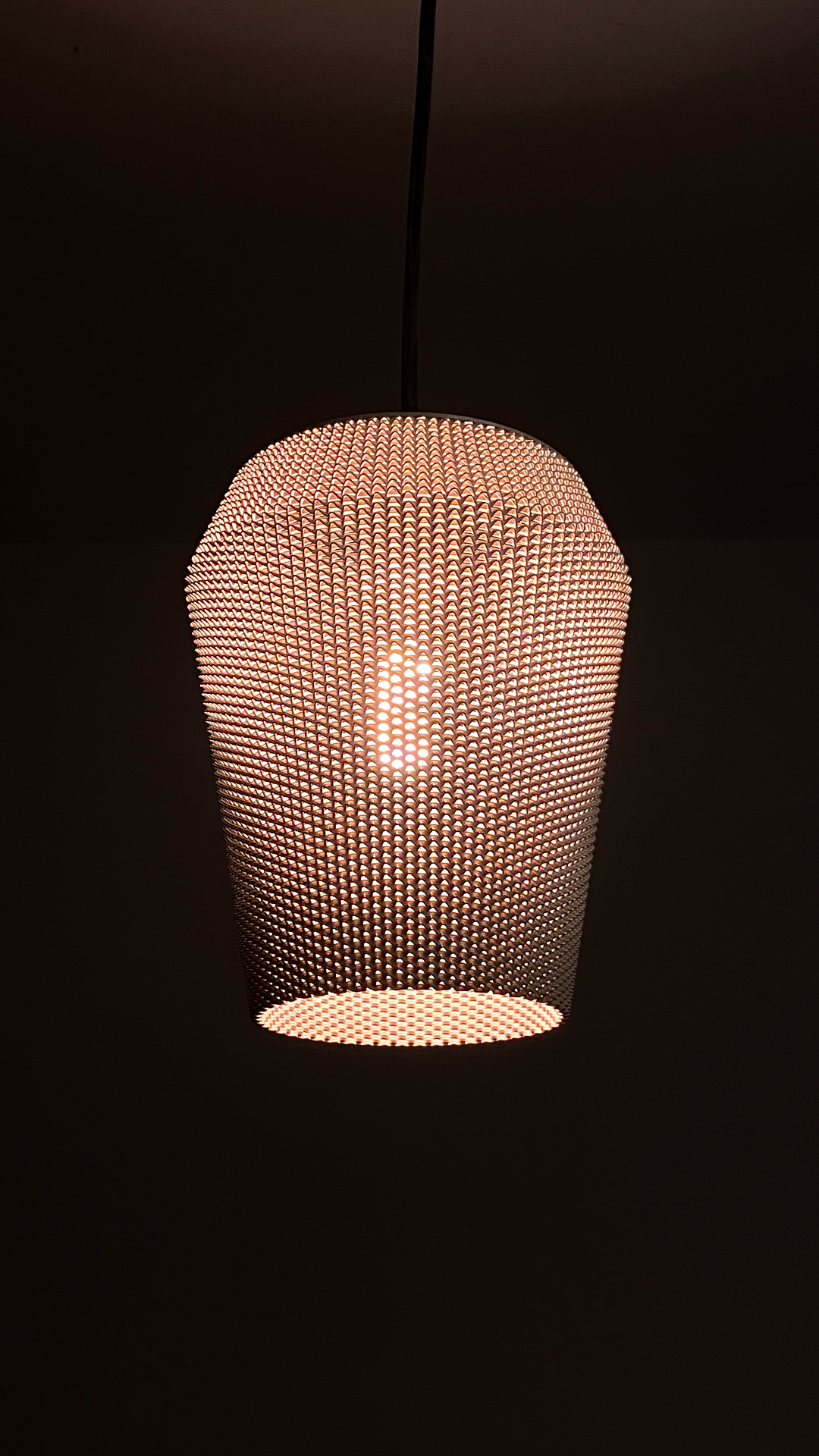 Marga Lampshade