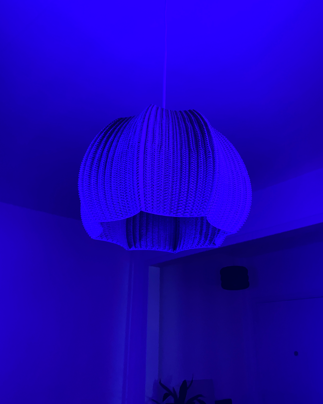 MARISA Pendant Lampshade