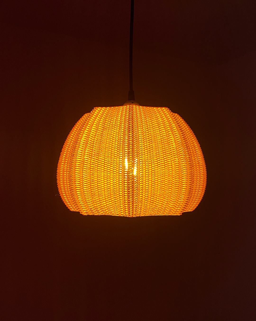 MARISA Pendant Lampshade