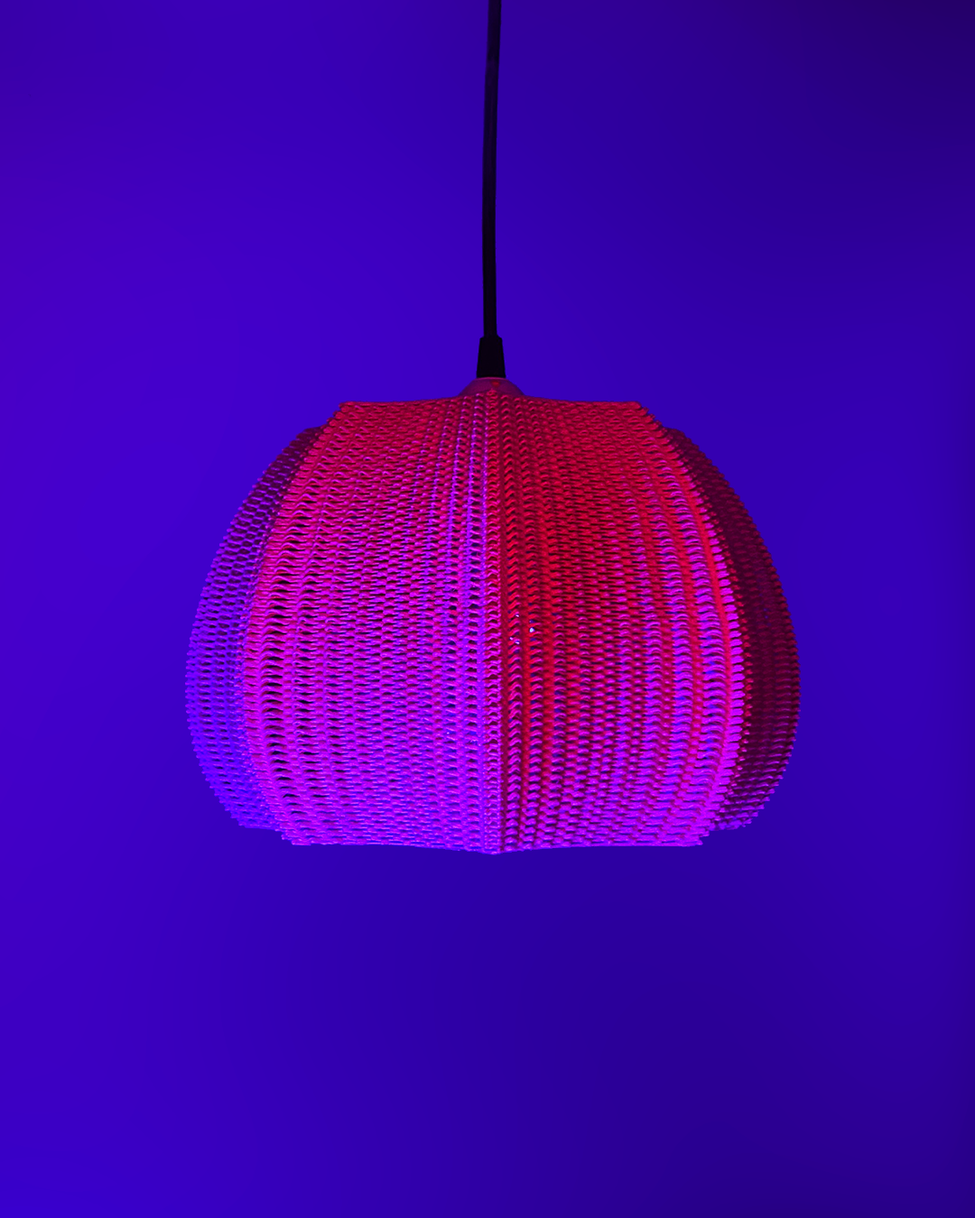 MARISA Pendant Lampshade