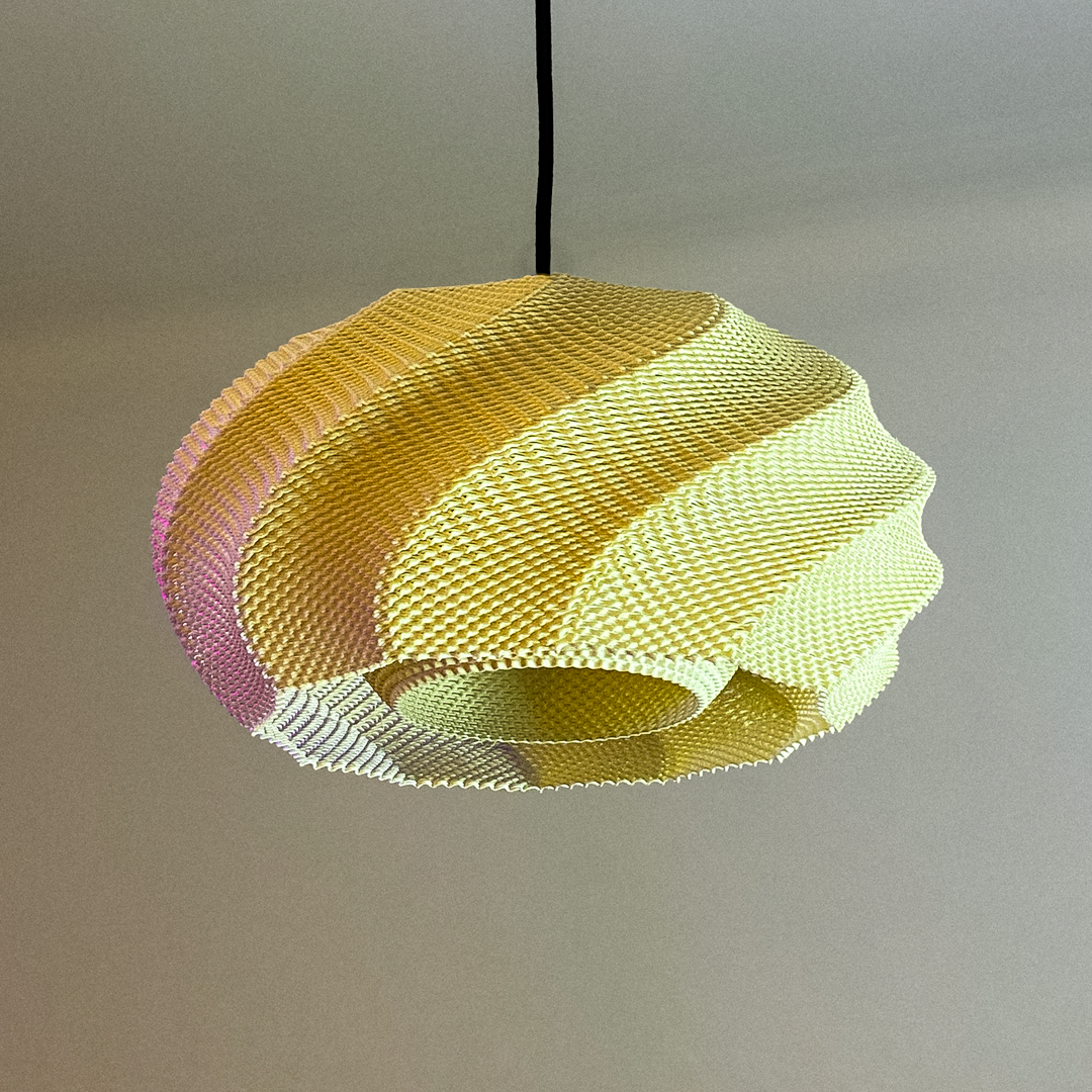 OFELIA Lampshade