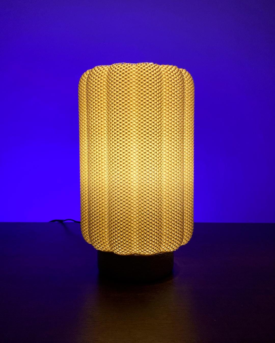 CARLA Lampshade - Printique Decor