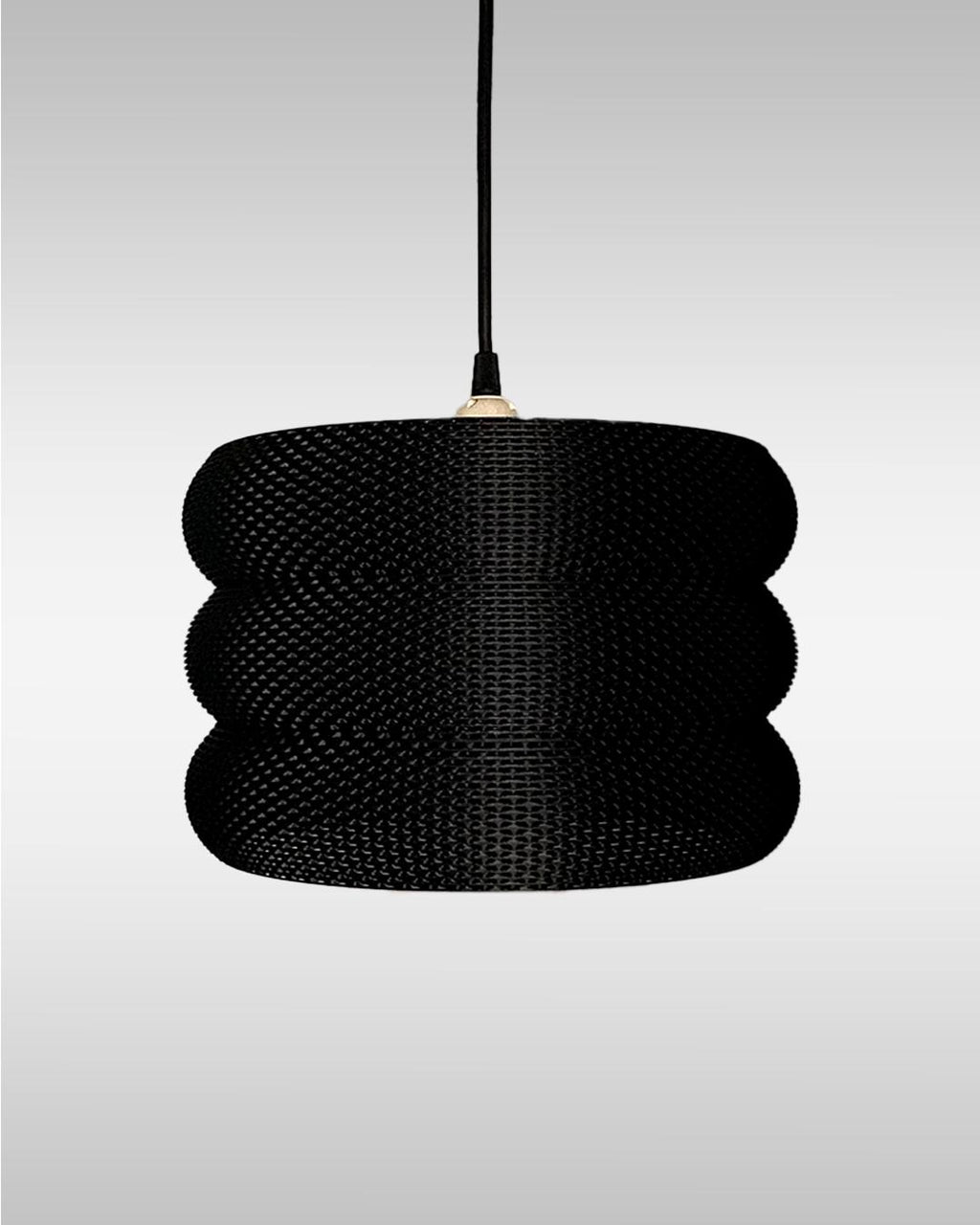MARA Lampshade - Printique Decor