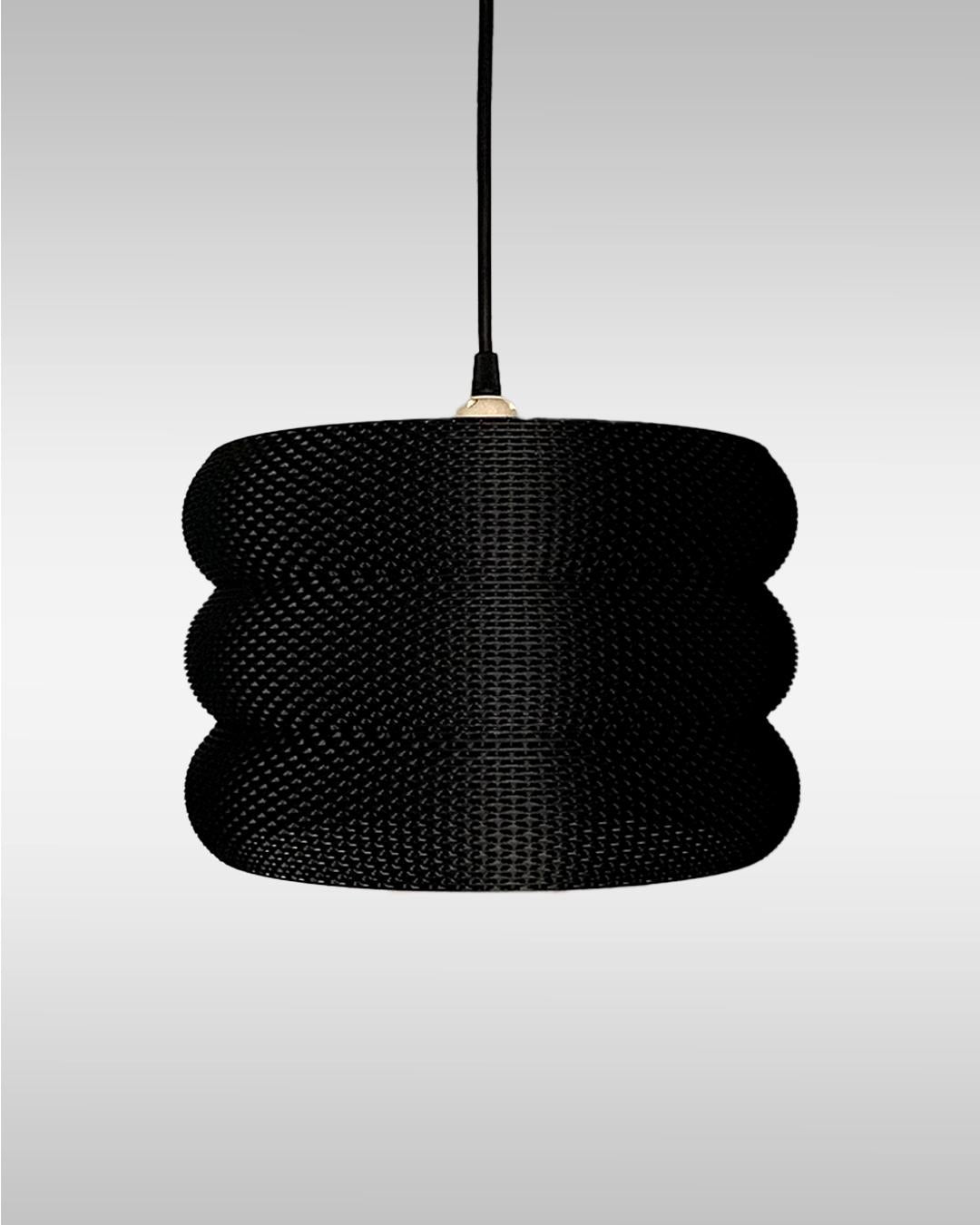 MARA Lampshade - Printique Decor