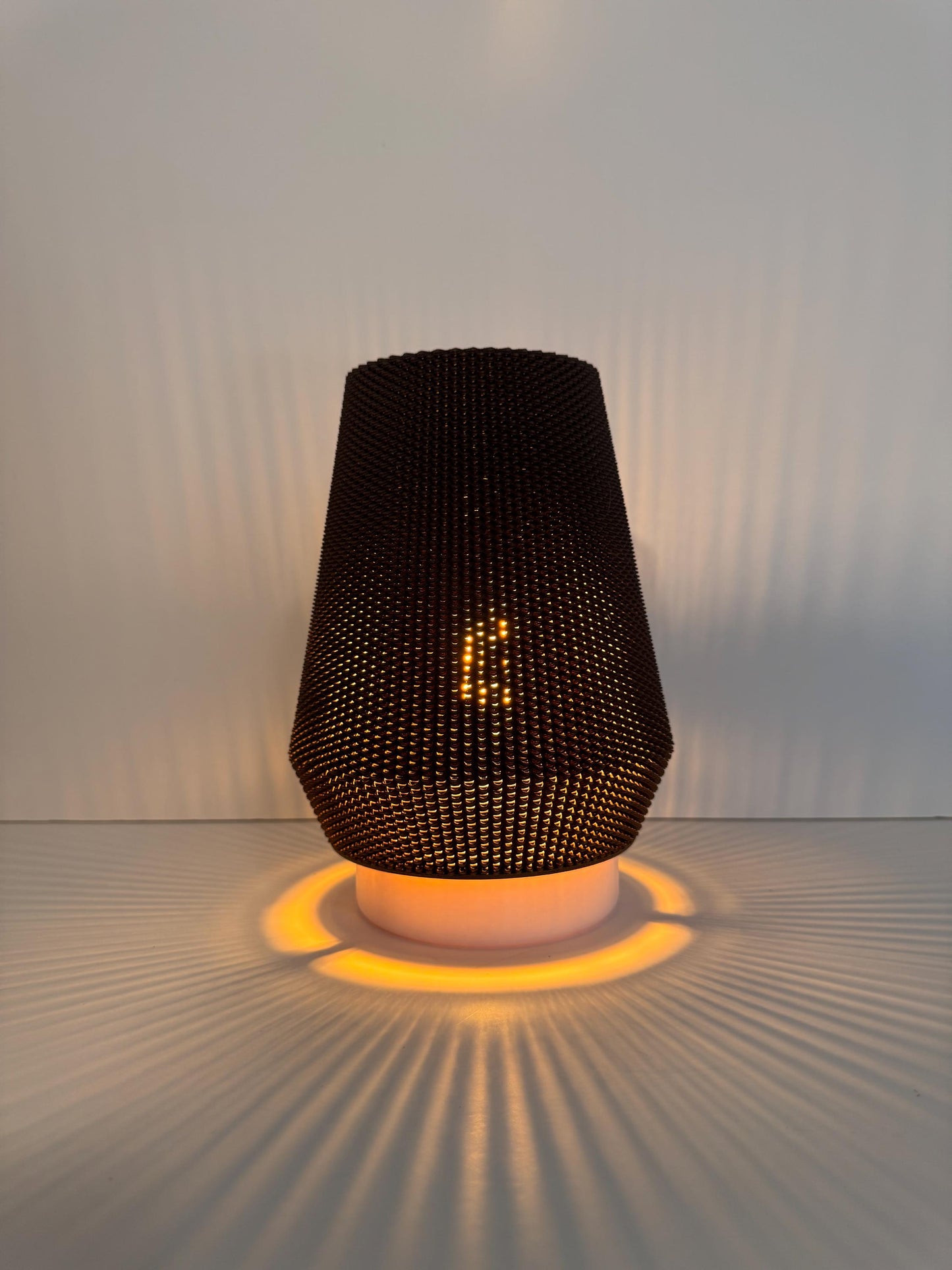Marga Lampshade