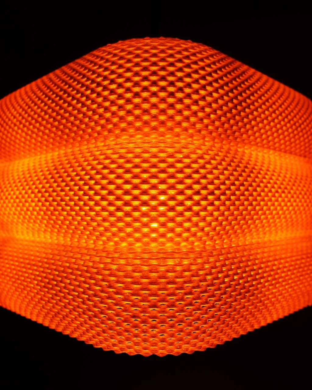 CLARA Lampshade - Printique Decor