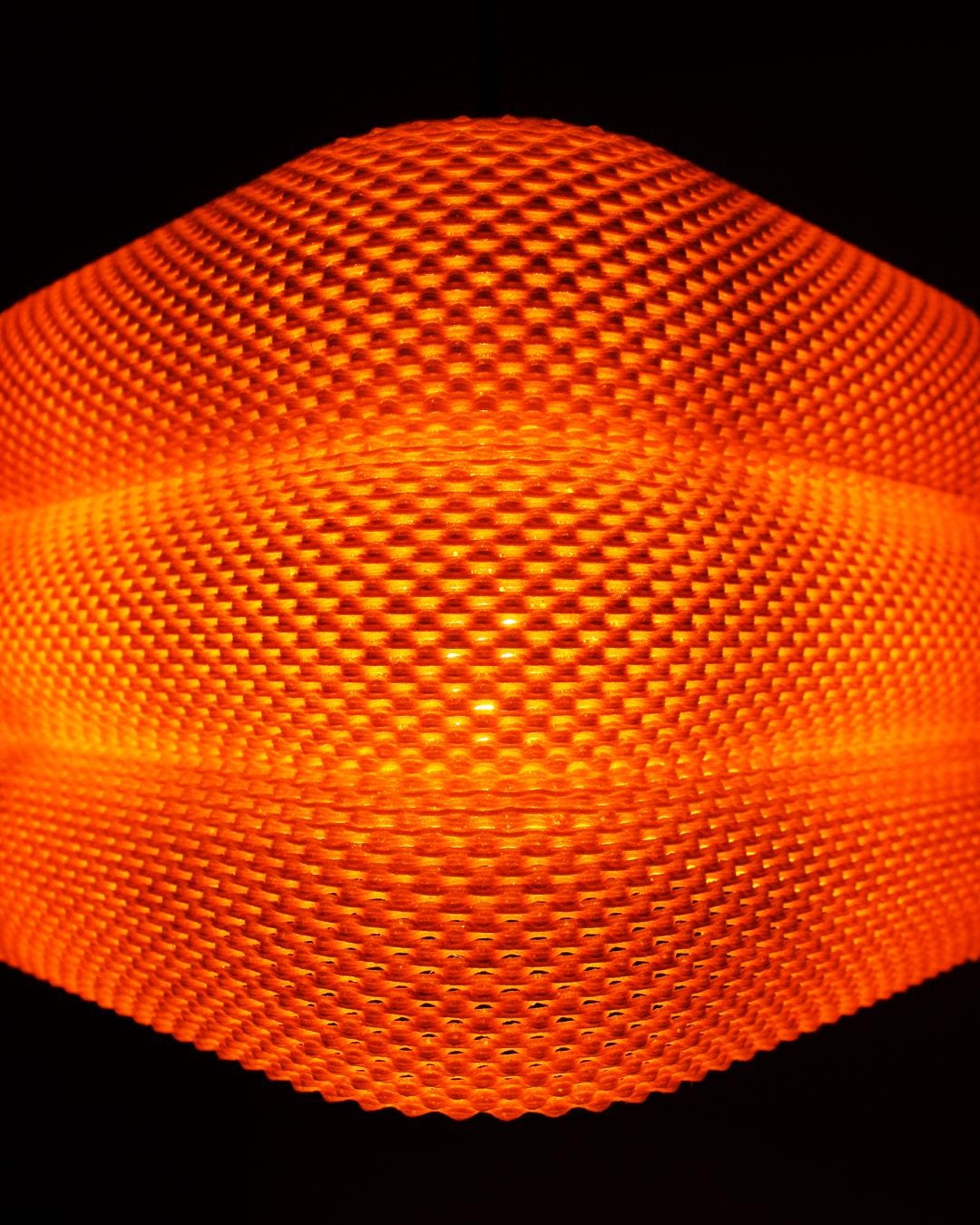 CLARA Lampshade - Printique Decor