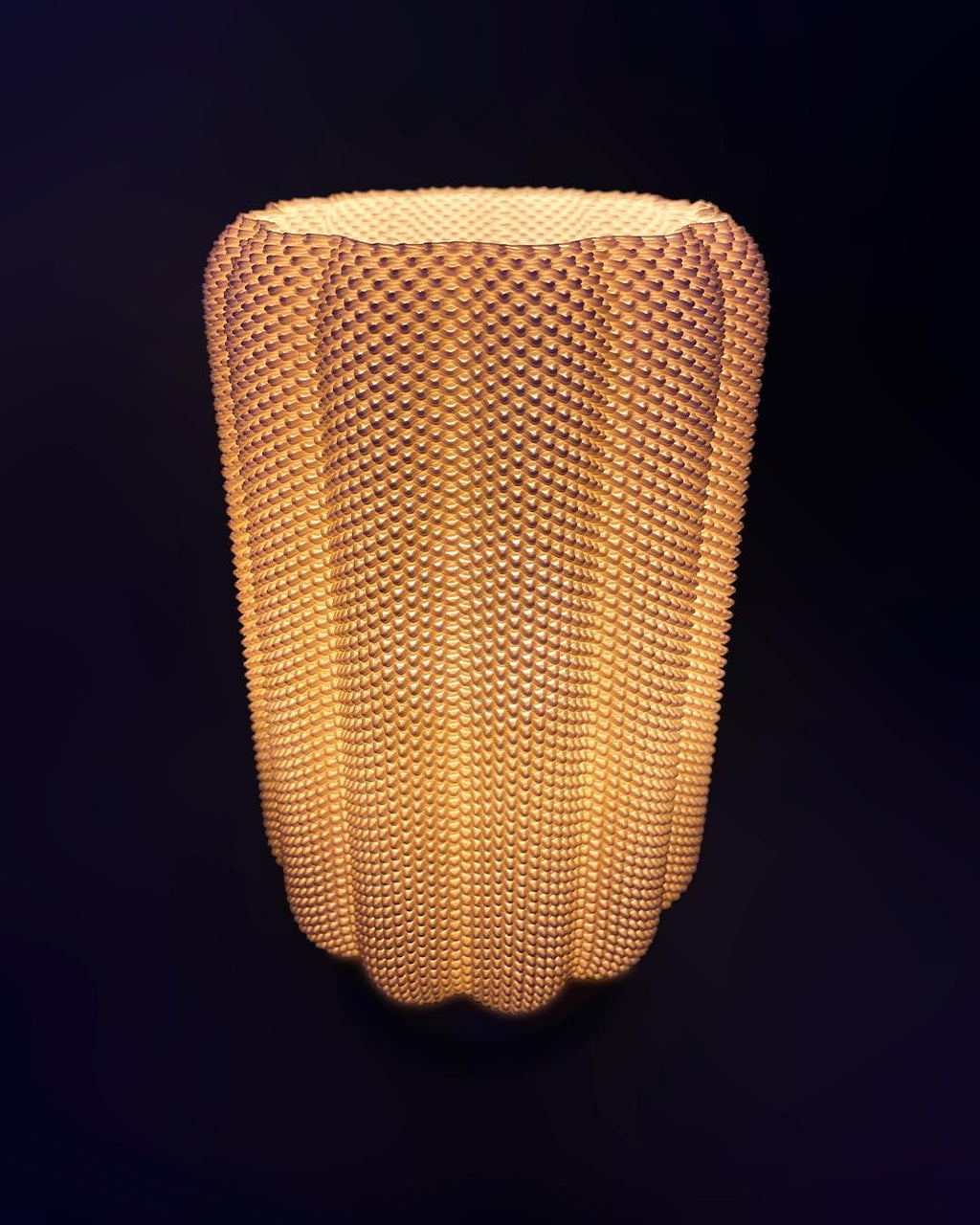 CARLA Lampshade - Printique Decor