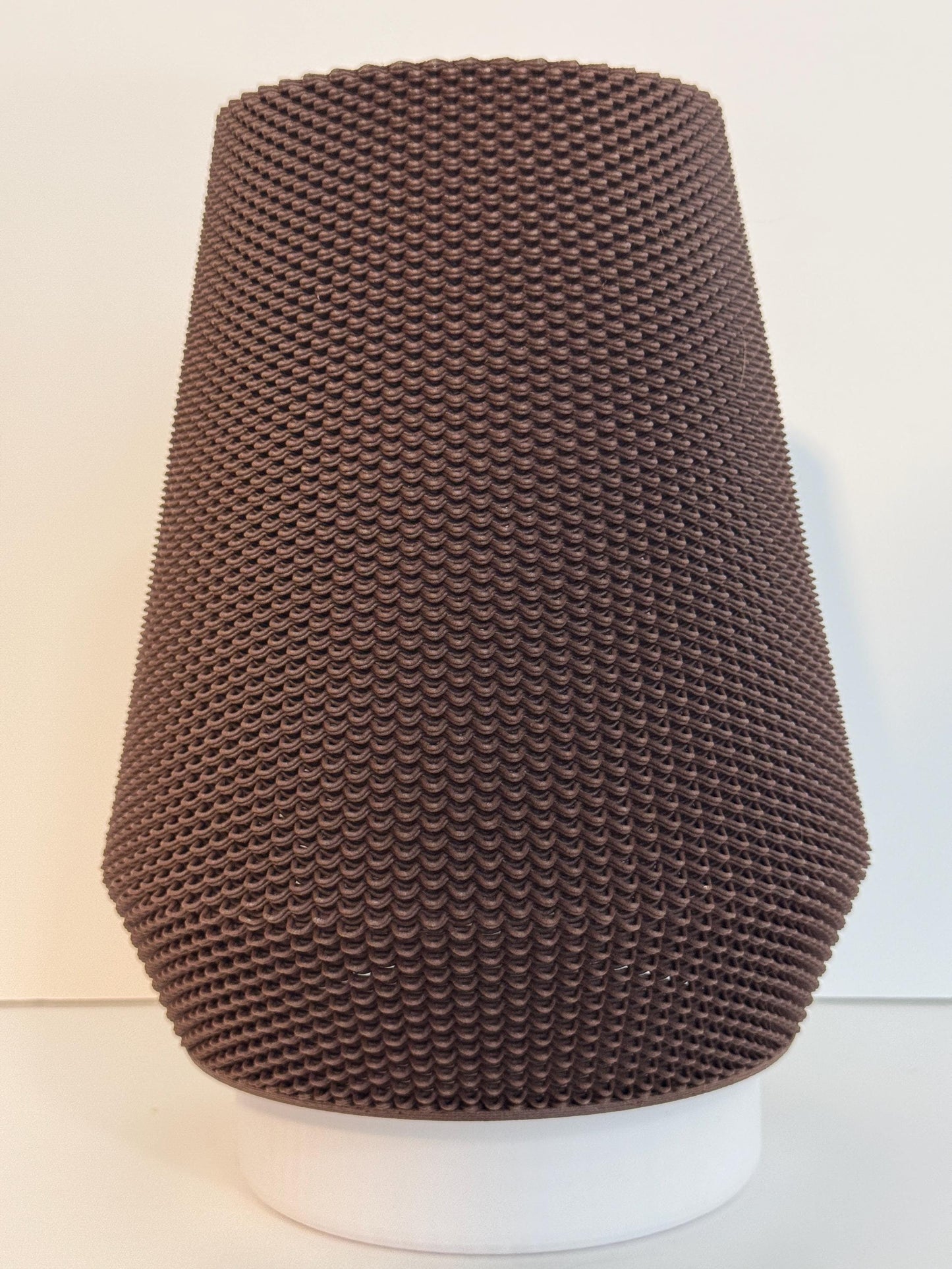 Marga Lampshade