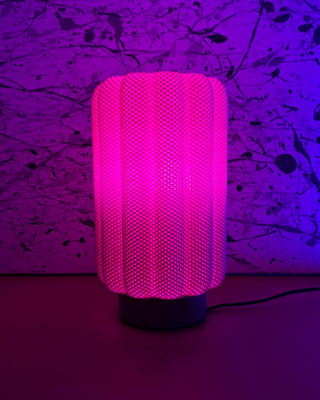 CARLA Lampshade - Printique Decor