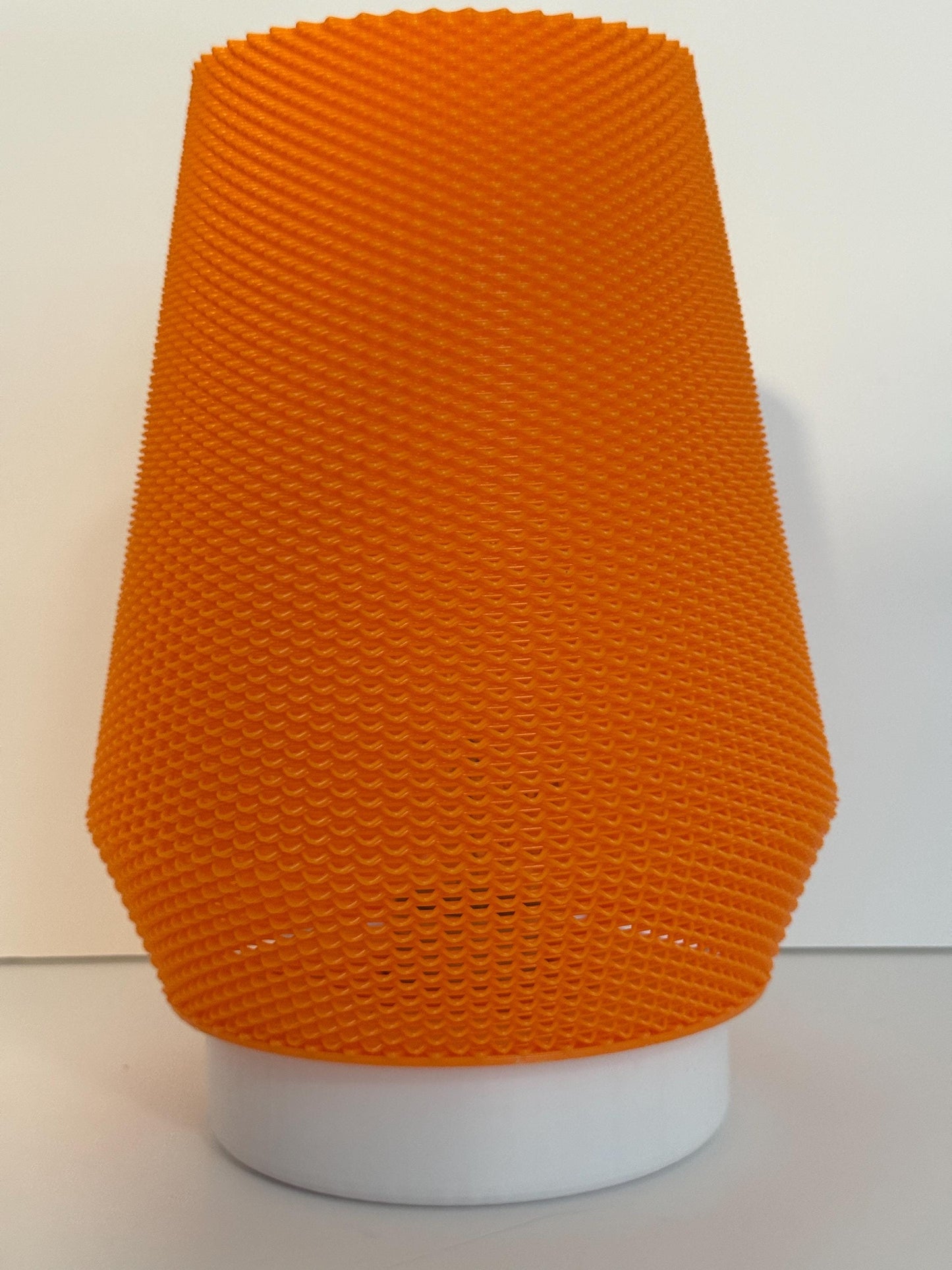 Marga Lampshade