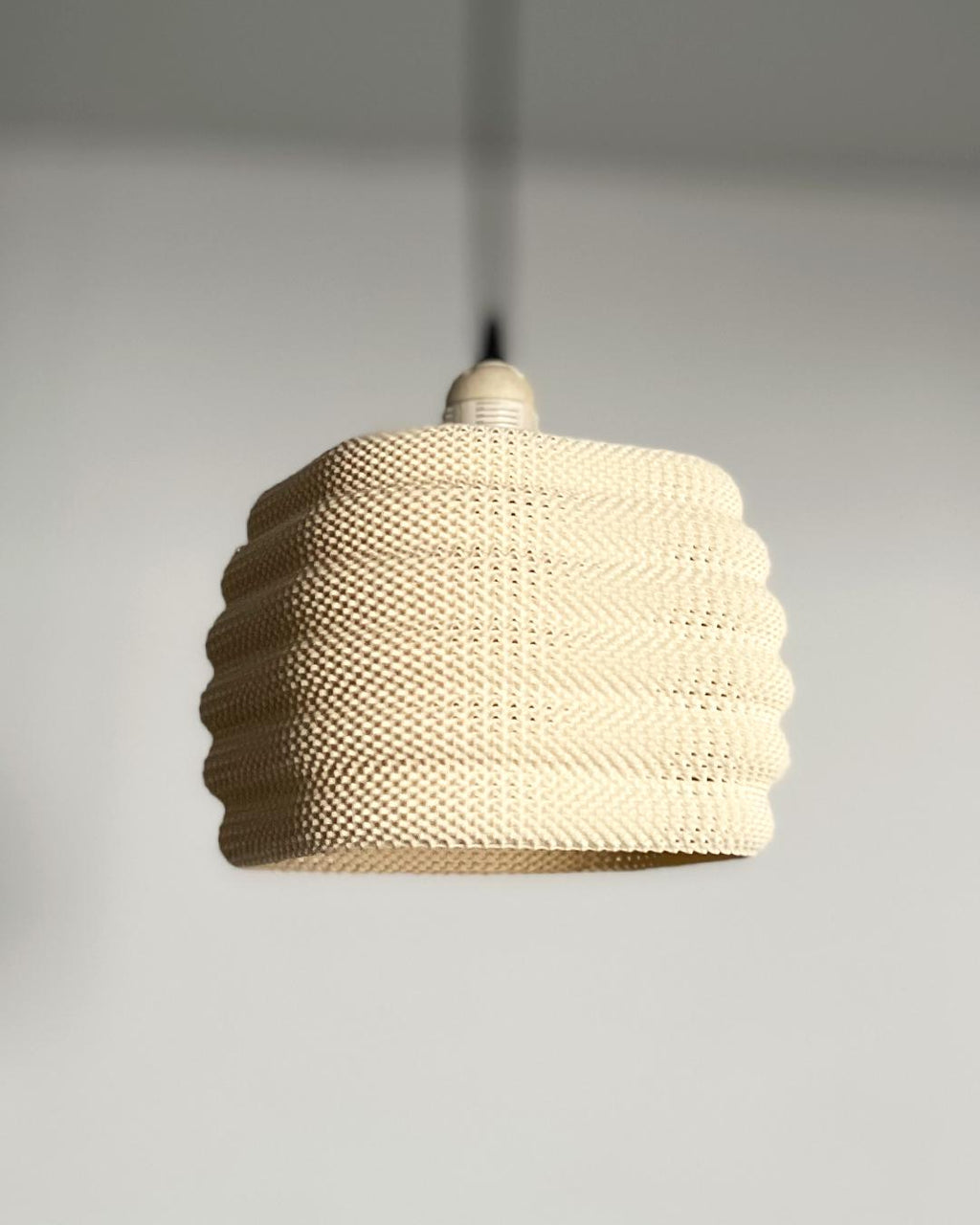 DAIRA Lampshade - Printique Decor